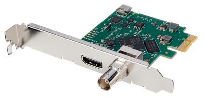 Blackmagic Design DeckLink Mini Recorder B-Stock