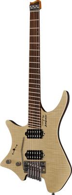 Strandberg Boden Standard NX 6 Lefty T NT