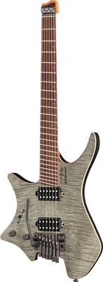 Strandberg Boden Standard NX 6 Lefty T CH