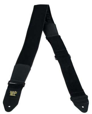 Ernie Ball Cloud Comfort Strap Regular