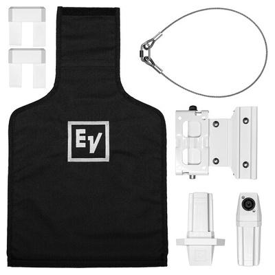 EV Wall Mount Kit WMK-NW NL4