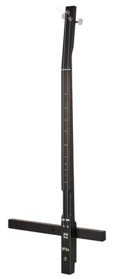 SOMA Dvina Black
