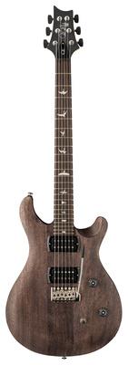 PRS SE CE 24 Standard Satin CH