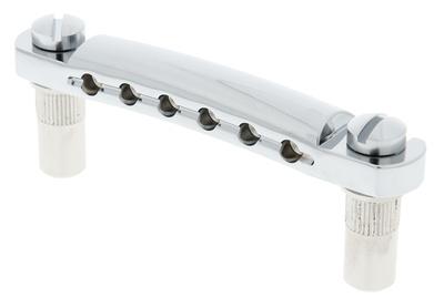 Gotoh GE101Z-T Stop Tailpiece C