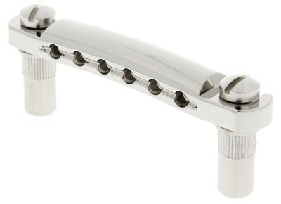 Gotoh GE101Z-T Stop Tailpiece N