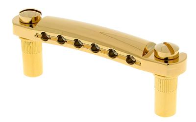 Gotoh GE101Z-T Stop Tailpiece G