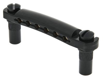 Gotoh GE101Z-T Stop Tailpiece B