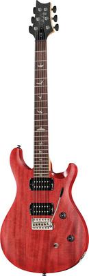 PRS SE CE 24 Standard Satin VC