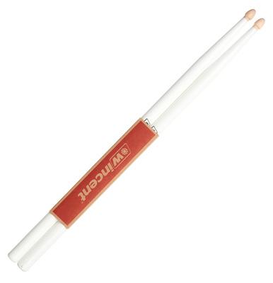 Wincent 5BCW Hickory White