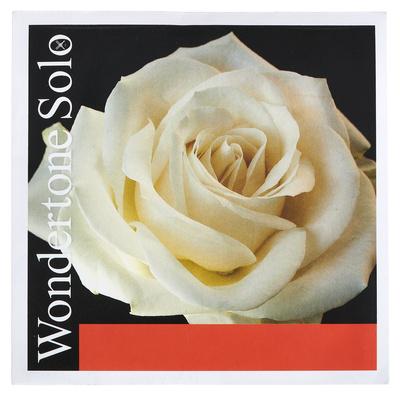 Pirastro Wondertone Solo E Vn 0,267 BE