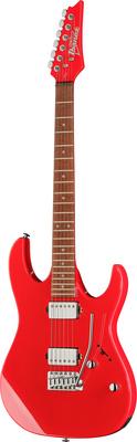 Ibanez GRX120SP-VRD