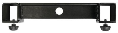 Block And Block AC-G5 Linearray-Adapter Omega