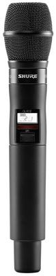 Shure QLXD2/KSM9B G51