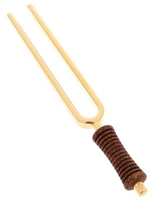 Thomann Tuning Fork 256Hz