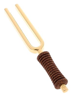 Thomann Tuning Fork Solfeggio 639Hz Fa