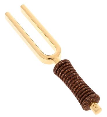 Thomann Tuning Fork Solfeggio 852Hz La