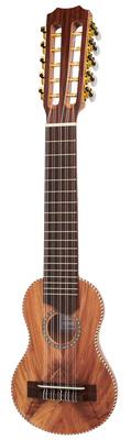 Thomann Charango Soprano Deluxe