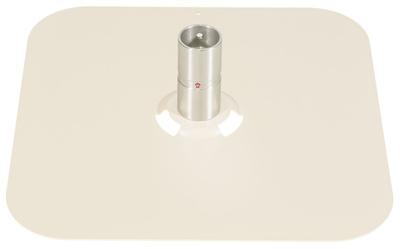 Ape Labs ApeStick Stand creme