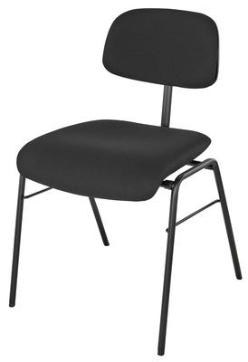 K&M 13435 Orchestra Chair