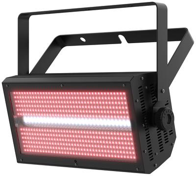 Chauvet DJ Shocker Panel FX
