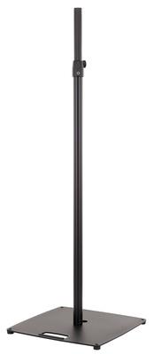 K&M 24650 Light- / Speakerstand