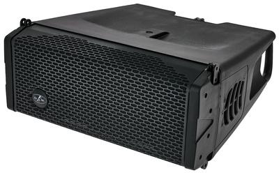 DAS Audio EVENT-26A B-Stock