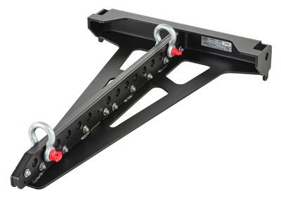 DAS Audio AX-EV26
