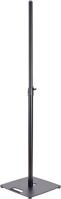 K&M 26731 Speakerstand