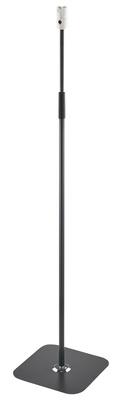 Ape Labs Universal Stand grey B-Stock