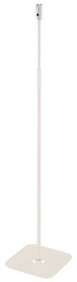 Ape Labs Universal Stand creme