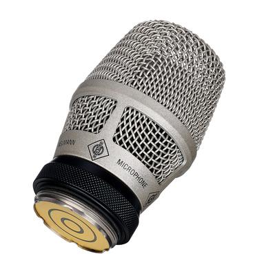 Neumann KK 105 U