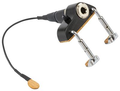 KNA Pickups VV-3V Violin/Viola Pickup