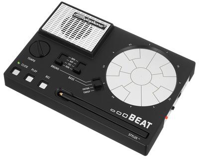 Stylophone Beat