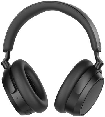 Sennheiser ACCENTUM Plus Black