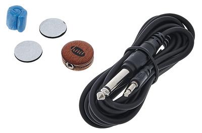 KNA Pickups UP-1 Universal Pickup