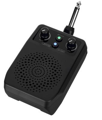 Joyo JA-05G Plug Amp