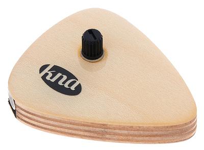 KNA Pickups AP-2 Universal Pickup