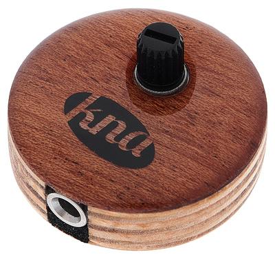 KNA Pickups UP-2 Universal Pickup