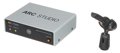 IK Multimedia ARC Studio B-Stock