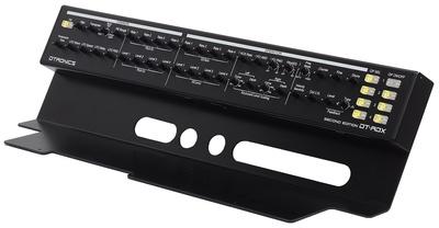 Dtronics DT-RDX-V2