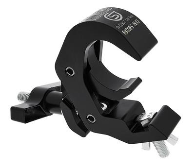 Stageworx Quick Trigger Clamp 58306