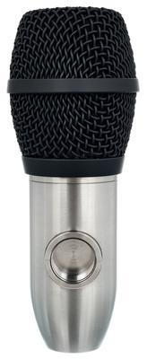 Earthworks Audio DM6
