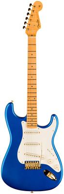 Fender 70th Anniv. Stratocaster NOS