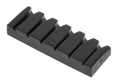 Graph Tech TUSQ XL PU-6517-00 Nut BL