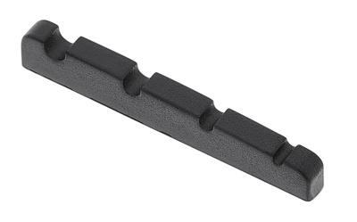 Graph Tech TUSQ XL PT-3834-00 Bass Nut 4