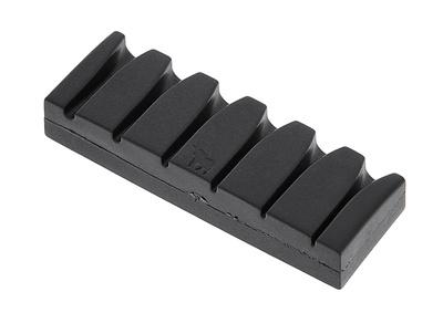 Graph Tech TUSQ XL PU-6518-00 Nur FR