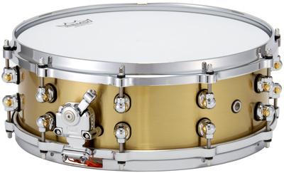 Pearl 14"x05"" Reference One Brass"