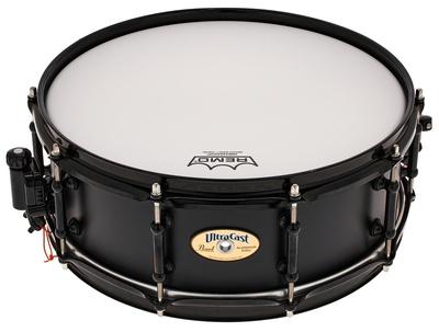 Pearl 14"x05"" Ultra Cast Snare"
