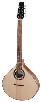 Thomann Irish Bouzouki 10 Strings