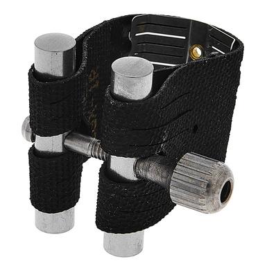 Rovner LGX 1R Bb-Clarinet